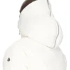 RICK OWENS – GIACCHE MU02D1A08M4431-1