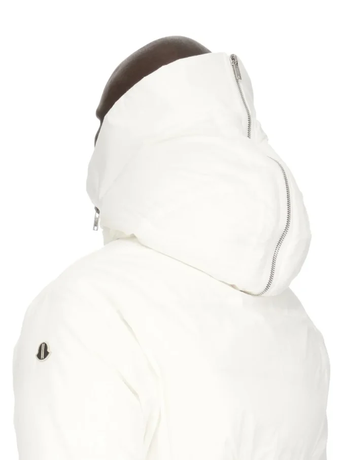 RICK OWENS – GIACCHE MU02D1A08M4431-1