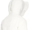 RICK OWENS – GIACCHE MU02D1A08M4431-1