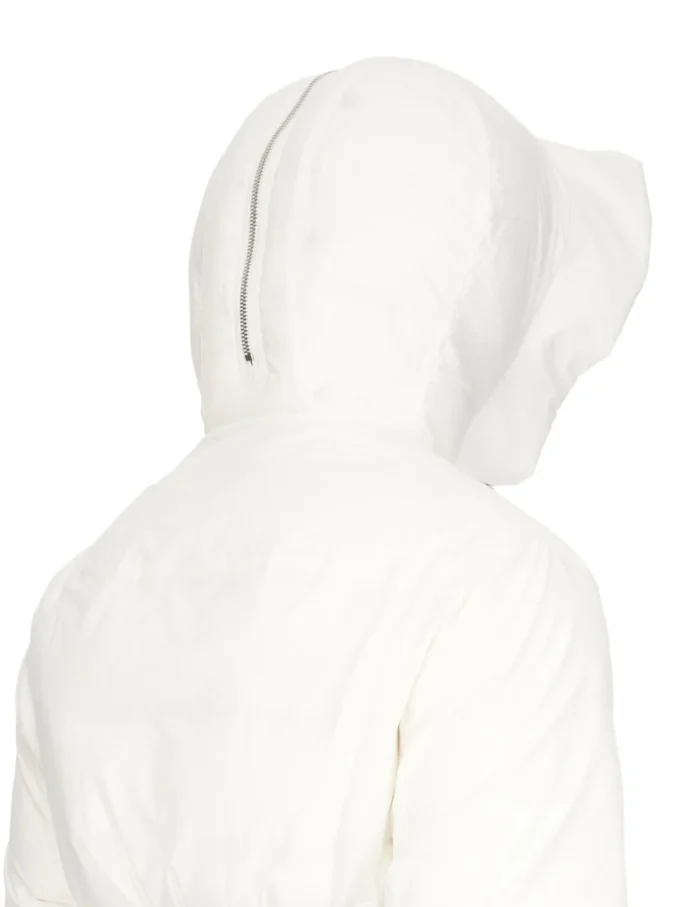 RICK OWENS – GIACCHE MU02D1A08M4431-1