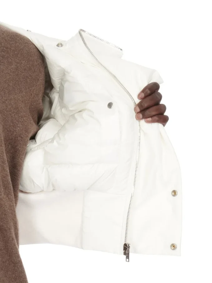 RICK OWENS – GIACCHE MU02D1A08M4431-1