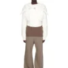 RICK OWENS – GIACCHE MU02D1A08M4431-1
