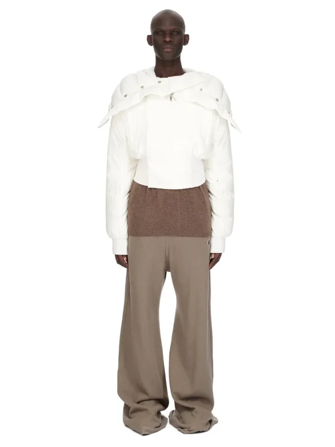 RICK OWENS – GIACCHE MU02D1A08M4431-1