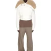 RICK OWENS – GIACCHE MU02D1A08M4431-1