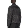 RICK OWENS – GIACCHE MU02D1A10M4424-999