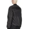 RICK OWENS – GIACCHE MU02D1A10M4424-999