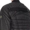 RICK OWENS – GIACCHE MU02D1A10M4424-999
