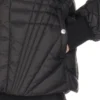 RICK OWENS – GIACCHE MU02D1A10M4424-999