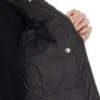 RICK OWENS – GIACCHE MU02D1A10M4424-999