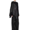 RICK OWENS – GIACCHE MU02D1A10M4424-999
