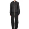 RICK OWENS – GIACCHE MU02D1A10M4424-999