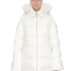 RICK OWENS – GIACCHE MU02D1C02M4426-41