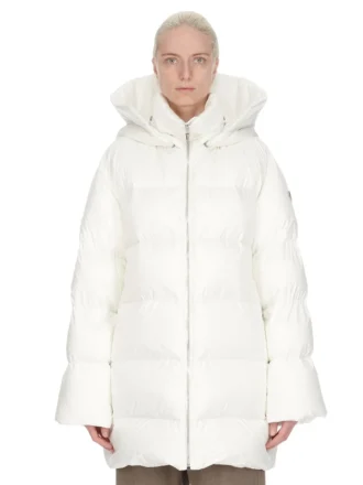 RICK OWENS – GIACCHE MU02D1C02M4426-41