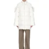 RICK OWENS – GIACCHE MU02D1C02M4426-41