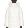 RICK OWENS – GIACCHE MU02D1C02M4426-41