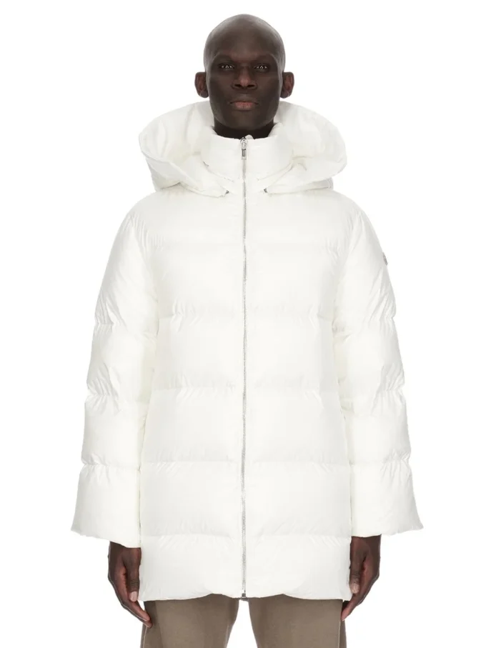 RICK OWENS – GIACCHE MU02D1C02M4426-41