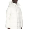 RICK OWENS – GIACCHE MU02D1C02M4426-41