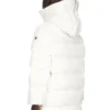 RICK OWENS – GIACCHE MU02D1C02M4426-41