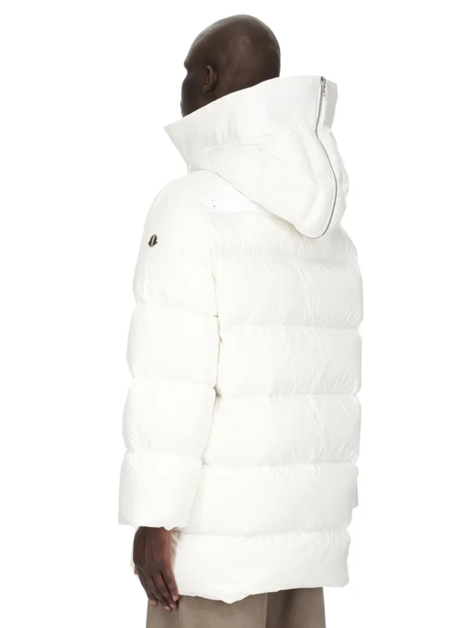 RICK OWENS – GIACCHE MU02D1C02M4426-41