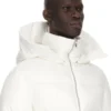 RICK OWENS – GIACCHE MU02D1C02M4426-41