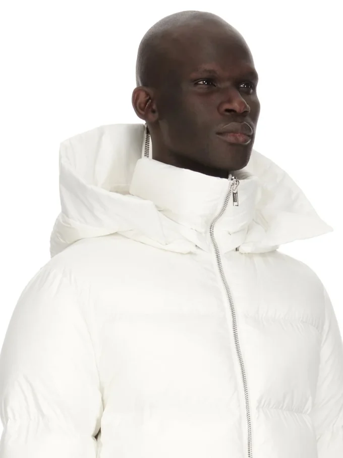 RICK OWENS – GIACCHE MU02D1C02M4426-41