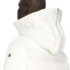 RICK OWENS – GIACCHE MU02D1C02M4426-41