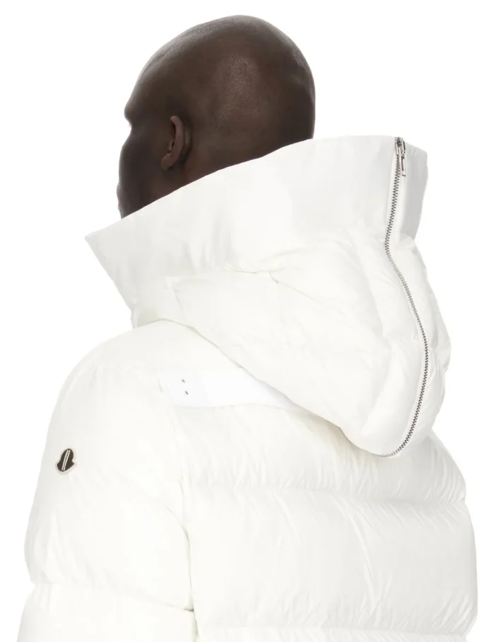 RICK OWENS – GIACCHE MU02D1C02M4426-41
