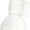 RICK OWENS – GIACCHE MU02D1C02M4426-41