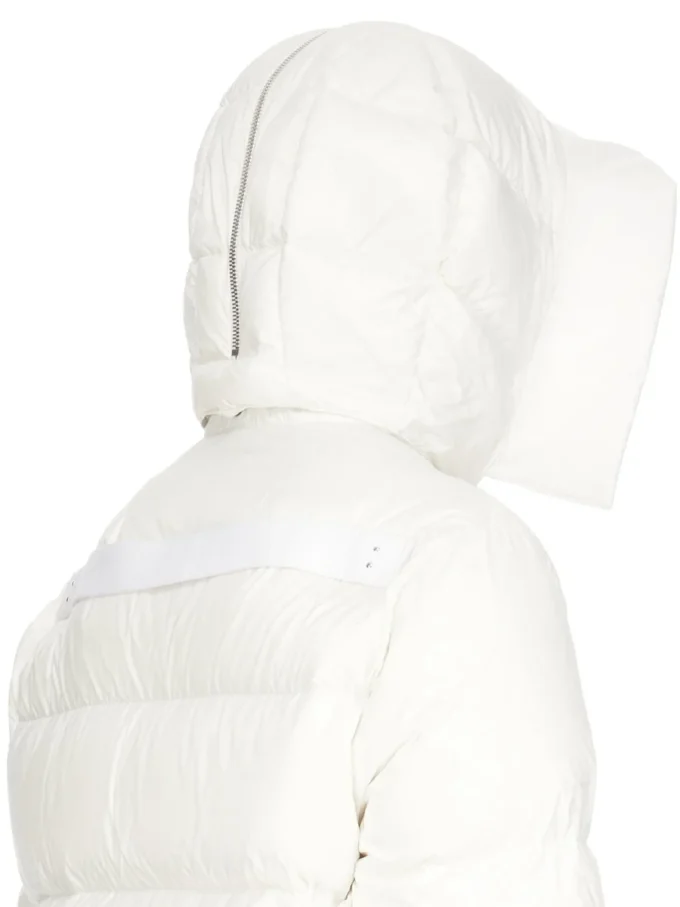 RICK OWENS – GIACCHE MU02D1C02M4426-41