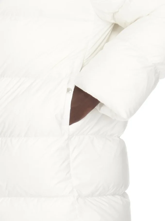 RICK OWENS – GIACCHE MU02D1C02M4426-41