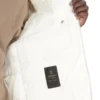 RICK OWENS – GIACCHE MU02D1C02M4426-41