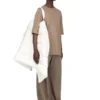 RICK OWENS – GIACCHE MU02D1C02M4426-41