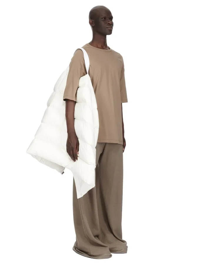 RICK OWENS – GIACCHE MU02D1C02M4426-41