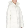 RICK OWENS – GIACCHE MU02D1C02M4426-41