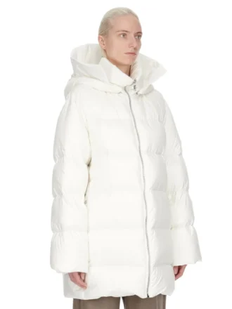 RICK OWENS – GIACCHE MU02D1C02M4426-41