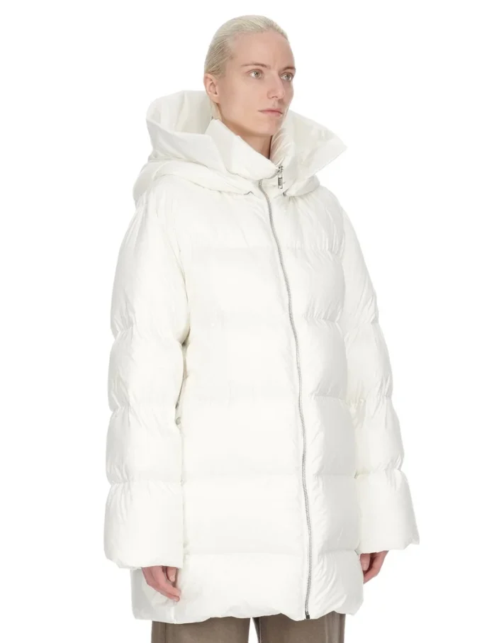 RICK OWENS – GIACCHE MU02D1C02M4426-41
