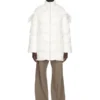 RICK OWENS – GIACCHE MU02D1C02M4426-41
