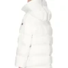 RICK OWENS – GIACCHE MU02D1C02M4426-41