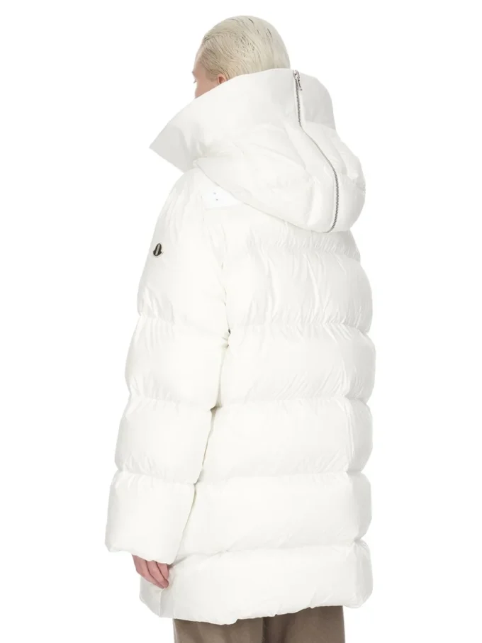 RICK OWENS – GIACCHE MU02D1C02M4426-41
