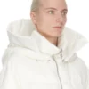 RICK OWENS – GIACCHE MU02D1C02M4426-41
