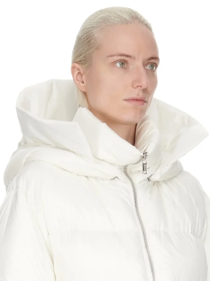 RICK OWENS – GIACCHE MU02D1C02M4426-41
