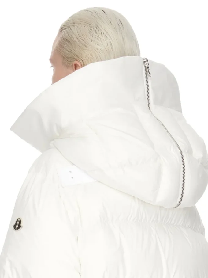 RICK OWENS – GIACCHE MU02D1C02M4426-41