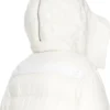 RICK OWENS – GIACCHE MU02D1C02M4426-41