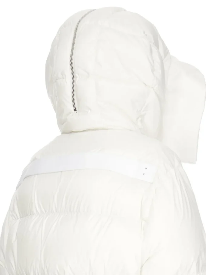 RICK OWENS – GIACCHE MU02D1C02M4426-41