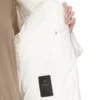 RICK OWENS – GIACCHE MU02D1C02M4426-41
