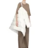 RICK OWENS – GIACCHE MU02D1C02M4426-41