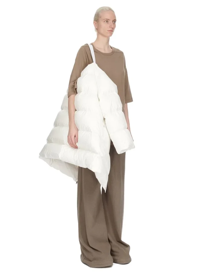 RICK OWENS – GIACCHE MU02D1C02M4426-41