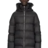 RICK OWENS – GIACCHE MU02D1C02M4426-999