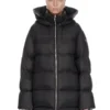 RICK OWENS – GIACCHE MU02D1C02M4426-999