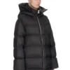 RICK OWENS – GIACCHE MU02D1C02M4426-999